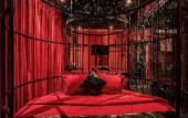 Туры в отель Pharaon Hotel 3 Туры в отель Pharaon Hotel 3