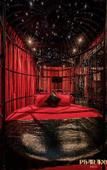 Туры в отель Pharaon Hotel 3 Туры в отель Pharaon Hotel 3