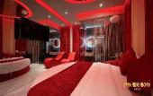 Туры в отель Pharaon Hotel 3 Туры в отель Pharaon Hotel 3