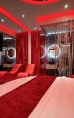 Туры в отель Pharaon Hotel 3 Туры в отель Pharaon Hotel 3