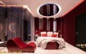 Туры в отель Pharaon Hotel 3 Туры в отель Pharaon Hotel 3