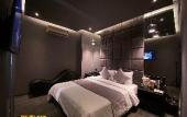 Туры в отель Pharaon Hotel 3 Туры в отель Pharaon Hotel 3