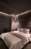 Туры в отель Pharaon Hotel 3 Туры в отель Pharaon Hotel 3