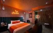 Туры в отель Pharaon Hotel 3 Туры в отель Pharaon Hotel 3