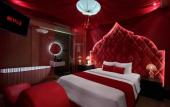 Туры в отель Pharaon Hotel 3 Туры в отель Pharaon Hotel 3