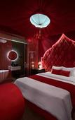 Туры в отель Pharaon Hotel 3 Туры в отель Pharaon Hotel 3