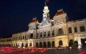 Туры в отель Pharaon Hotel 3 Туры в отель Pharaon Hotel 3