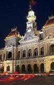 Туры в отель Pharaon Hotel 3 Туры в отель Pharaon Hotel 3