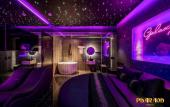 Туры в отель Pharaon Hotel 3 Туры в отель Pharaon Hotel 3