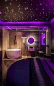 Туры в отель Pharaon Hotel 3 Туры в отель Pharaon Hotel 3