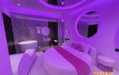 Туры в отель Pharaon Hotel 3 Туры в отель Pharaon Hotel 3