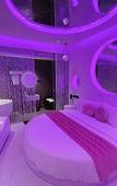 Туры в отель Pharaon Hotel 3 Туры в отель Pharaon Hotel 3