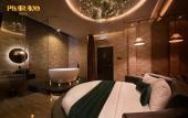 Туры в отель Pharaon Hotel 3 Туры в отель Pharaon Hotel 3