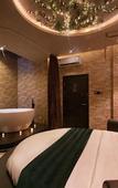 Туры в отель Pharaon Hotel 3 Туры в отель Pharaon Hotel 3