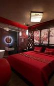 Туры в отель Pharaon Hotel 3 Туры в отель Pharaon Hotel 3