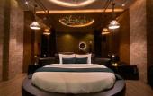 Туры в отель Pharaon Hotel 3 Туры в отель Pharaon Hotel 3