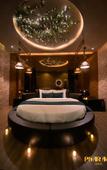 Туры в отель Pharaon Hotel 3 Туры в отель Pharaon Hotel 3