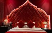 Туры в отель Pharaon Hotel 3 Туры в отель Pharaon Hotel 3