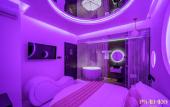 Туры в отель Pharaon Hotel 3 Туры в отель Pharaon Hotel 3