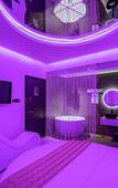 Туры в отель Pharaon Hotel 3 Туры в отель Pharaon Hotel 3