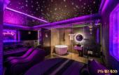 Туры в отель Pharaon Hotel 3 Туры в отель Pharaon Hotel 3