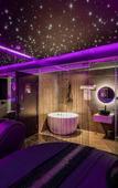 Туры в отель Pharaon Hotel 3 Туры в отель Pharaon Hotel 3
