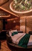 Туры в отель Pharaon Hotel 3 Туры в отель Pharaon Hotel 3