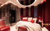 Туры в отель Pharaon Hotel 3 Туры в отель Pharaon Hotel 3
