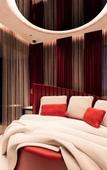 Туры в отель Pharaon Hotel 3 Туры в отель Pharaon Hotel 3