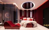 Туры в отель Pharaon Hotel 3 Туры в отель Pharaon Hotel 3