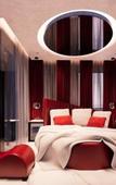 Туры в отель Pharaon Hotel 3 Туры в отель Pharaon Hotel 3