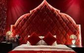 Туры в отель Pharaon Hotel 3 Туры в отель Pharaon Hotel 3