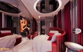 Туры в отель Pharaon Hotel 3 Туры в отель Pharaon Hotel 3