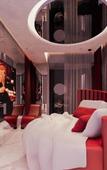 Туры в отель Pharaon Hotel 3 Туры в отель Pharaon Hotel 3