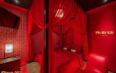 Туры в отель Pharaon Hotel 3 Туры в отель Pharaon Hotel 3