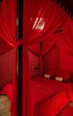 Туры в отель Pharaon Hotel 3 Туры в отель Pharaon Hotel 3