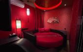 Туры в отель Pharaon Hotel 3 Туры в отель Pharaon Hotel 3