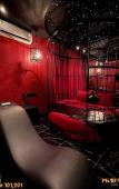 Туры в отель Pharaon Hotel 3 Туры в отель Pharaon Hotel 3