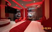Туры в отель Pharaon Hotel 3 Туры в отель Pharaon Hotel 3