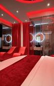 Туры в отель Pharaon Hotel 3 Туры в отель Pharaon Hotel 3