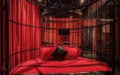 Туры в отель Pharaon Hotel 3 Туры в отель Pharaon Hotel 3