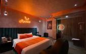 Туры в отель Pharaon Hotel 3 Туры в отель Pharaon Hotel 3