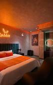 Туры в отель Pharaon Hotel 3 Туры в отель Pharaon Hotel 3