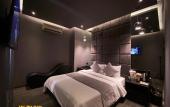Туры в отель Pharaon Hotel 3 Туры в отель Pharaon Hotel 3