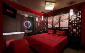 Туры в отель Pharaon Hotel 3 Туры в отель Pharaon Hotel 3