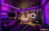 Туры в отель Pharaon Hotel 3 Туры в отель Pharaon Hotel 3