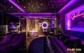 Туры в отель Pharaon Hotel 3 Туры в отель Pharaon Hotel 3