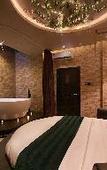 Туры в отель Pharaon Hotel 3 Туры в отель Pharaon Hotel 3