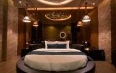 Туры в отель Pharaon Hotel 3 Туры в отель Pharaon Hotel 3