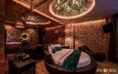 Туры в отель Pharaon Hotel 3 Туры в отель Pharaon Hotel 3